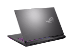 ASUS ROG STRIX G17 - AMD R9 7940HX 16GB 1TB RTX 4070 17.3'' WQHD 240HZ GRAY WIN 11 HOME