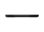 ASUS ROG STRIX G17 - AMD R9 7940HX 16GB 1TB RTX 4070 17.3'' WQHD 240HZ GRAY WIN 11 HOME