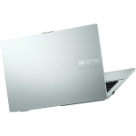 ASUS VIVOBOOK GO 15 - AMD R3 7320U 8GB 512GB 15.6'' FHD SILVER