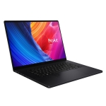 ASUS PROART P16 OLED RAI9_300 64G 2TB_SSD RTX4070 16 WQUXGA OLED TOUCH WIN11_PRO