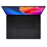 ASUS PROART P16 OLED RAI9_300 64G 2TB_SSD RTX4070 16 WQUXGA OLED TOUCH WIN11_PRO