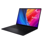 ASUS PROART P16 OLED RAI9_300 64G 2TB_SSD RTX4070 16 WQUXGA OLED TOUCH WIN11_PRO