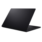 ASUS PROART P16 OLED RAI9_300 64G 2TB_SSD RTX4070 16 WQUXGA OLED TOUCH WIN11_PRO