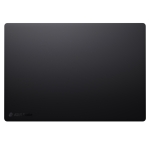 ASUS PROART P16 OLED RAI9_300 64G 2TB_SSD RTX4070 16 WQUXGA OLED TOUCH WIN11_PRO