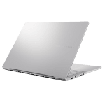 ASUS VIVOBOOK S16 OLED - AMD AI 5 340 16GB 1TB_SSD INT 16'' 3K OLED 120HZ WIN 11 HOME SILVER