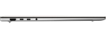 ASUS ZENBOOK S16 OLED - AMD R9 32GB 2TB 16'' 3K OLED 120HZ TOUCH WIN 11 PRO WHITE