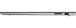 ASUS ZENBOOK S16 OLED - AMD R9 32GB 2TB 16'' 3K OLED 120HZ TOUCH WIN 11 PRO WHITE