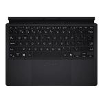 ASUS PRO ART PZ13 OLED - SNAPDRAGON X+ X1P 16GB 1TB_SSD QUALCOMM 13.3" 3K TOUCH WIN11_HOME BLACK