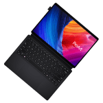 ASUS PRO ART PZ13 OLED - SNAPDRAGON X+ X1P 16GB 1TB_SSD QUALCOMM 13.3" 3K TOUCH WIN11_HOME BLACK