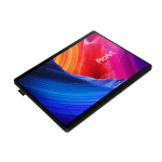 ASUS PRO ART PZ13 OLED - SNAPDRAGON X+ X1P 16GB 1TB_SSD QUALCOMM 13.3" 3K TOUCH WIN11_HOME BLACK