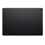 ASUS PRO ART PZ13 OLED - SNAPDRAGON X+ X1P 16GB 1TB_SSD QUALCOMM 13.3" 3K TOUCH WIN11_HOME BLACK