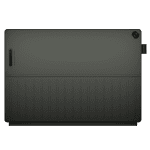 ASUS PRO ART PZ13 OLED - SNAPDRAGON X+ X1P 16GB 1TB_SSD QUALCOMM 13.3" 3K TOUCH WIN11_HOME BLACK