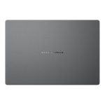 ASUS ZENBOOK 14 - SNAPDGRAGON X1E 32GB 1TB_SSD 14" WUXGA WIN 11 PRO GRAY