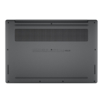 ASUS ZENBOOK 14 - SNAPDGRAGON X1E 32GB 1TB_SSD 14" WUXGA WIN 11 PRO GRAY