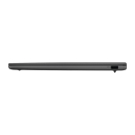 ASUS ZENBOOK 14 - SNAPDGRAGON X1E 32GB 1TB_SSD 14" WUXGA WIN 11 PRO GRAY