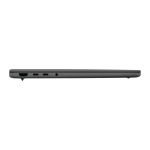 ASUS ZENBOOK 14 - SNAPDGRAGON X1E 32GB 1TB_SSD 14" WUXGA WIN 11 PRO GRAY