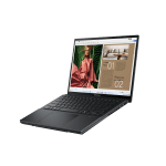ASUS ZENBOOK DUO - INTEL ULTRA_7 255H 32G 1TB_SSD INT 14 FHD OLED 120HZ TOUCH WIN11_PRO GRAY