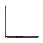 ASUS ZENBOOK DUO - INTEL ULTRA_7 255H 32G 1TB_SSD INT 14 FHD OLED 120HZ TOUCH WIN11_PRO GRAY