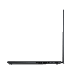 ASUS ZENBOOK DUO - INTEL ULTRA_7 255H 32G 1TB_SSD INT 14 FHD OLED 120HZ TOUCH WIN11_PRO GRAY