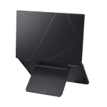ASUS ZENBOOK DUO - INTEL ULTRA_7 255H 32G 1TB_SSD INT 14 FHD OLED 120HZ TOUCH WIN11_PRO GRAY