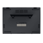 ASUS ZENBOOK DUO - INTEL ULTRA_7 255H 32G 1TB_SSD INT 14 FHD OLED 120HZ TOUCH WIN11_PRO GRAY
