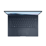 ASUS ZENBOOK 14 - INTEL ULTRA 5 225H 16GB 1TB INT 14'' OLED WUXGA TOUCH BLUE