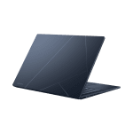 ASUS ZENBOOK 14 - INTEL ULTRA 5 225H 16GB 1TB INT 14'' OLED WUXGA TOUCH BLUE