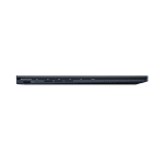 ASUS ZENBOOK 14 - INTEL ULTRA 5 225H 16GB 1TB INT 14'' OLED WUXGA TOUCH BLUE