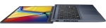 ASUS VIVOBOOK 15 R7-7 16G 1TB_SSD INT 15.6 FHD AG BLUE