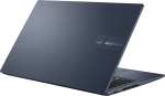 ASUS VIVOBOOK 15 R7-7 16G 1TB_SSD INT 15.6 FHD AG BLUE