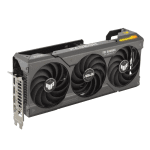 ASUS TUF-RX7800XT-O16G-GAMING