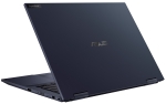 ASUS EXPERTBOOK B7 FLIP  I7-11 16G 1TB_SSD 14 WQXGA AG TOUCH BLACK