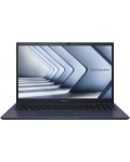 ASUS EXPB / / B1502CBA-BG51B0