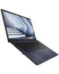 ASUS EXPB / / B1502CBA-BG51B0