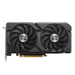 ASUS AMD RX7600 HDMI DP 128B 8GB ACTIVE