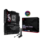 ASUS ROG MAXIMUS Z890 HERO