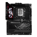 ASUS ROG MAXIMUS Z890 HERO
