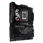 ASUS ROG MAXIMUS Z890 HERO