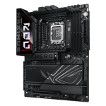 ASUS ROG MAXIMUS Z890 HERO