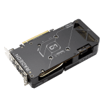 ASUS AMD RX7600 HDMI DP 128B 8GB ACTIVE