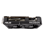 ASUS AMD RX7600 HDMI DP 128B 8GB ACTIVE