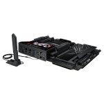 ASUS ROG MAXIMUS Z890 HERO