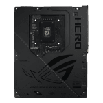 ASUS ROG MAXIMUS Z890 HERO