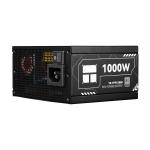 Thermalright захранване PSU SFX 3.1 1000W Platinum, Full Modular - TR-TPFX1000