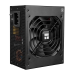 Thermalright захранване PSU SFX 3.1 1000W Platinum, Full Modular - TR-TPFX1000