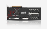 SAPPHIRE PULSE RX9070XT OC 16