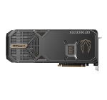 Видео карта ZOTAC GAMING RTX 5080 AMP Extreme Infinity Ultra 16GB GDDR7