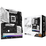 AMD AM5 B850/4DDR5