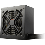 COUGAR ATLAS 600 PSU, 80 plus Bronze, 600W