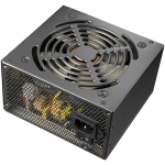 COUGAR ATLAS 600 PSU, 80 plus Bronze, 600W